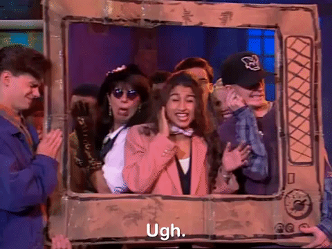 nicksplat splat GIF