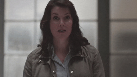 2x04 GIF by Togetherness