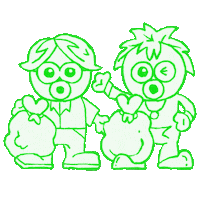 Workin Workinhard Sticker