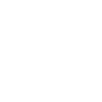 Gym Be Happy Sticker by Academia Be Happy