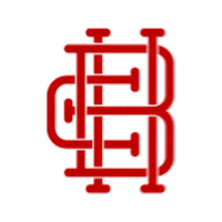 Gym Be Happy Sticker by Academia Be Happy