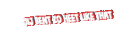 Text Lyrics Sticker by SiteDex Hosting