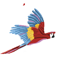 Artesano Navidad Sticker by NESCAFE COLOMBIA
