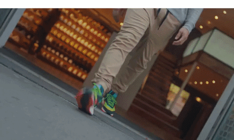 AngelR19 giphyupload GIF