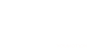 Youtube Love Sticker by youmotion.com