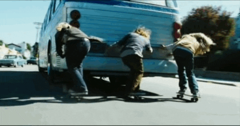 skate GIF