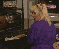 Dara Mir GIF