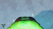 Destiny 2 GIF by DestinyTheGame