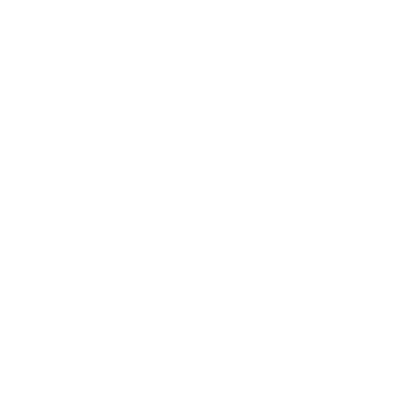 Blackweek Sticker by Pferdesporthaus Loesdau