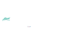 Energy Drink Energy Sticker by Alani Nu