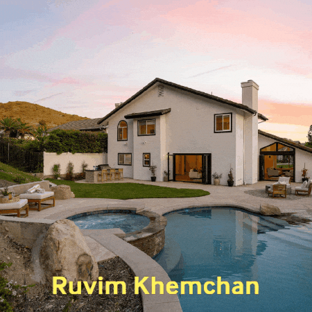 ruvimkhemchan giphygifmaker giphyattribution GIF