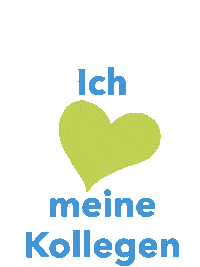 Heart Love Sticker by sternundberg