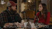 valentine valentine’s day GIF by Crave