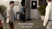 season 5 episode 10 GIF by Workaholics