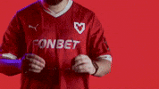 London Esports GIF by BLAST