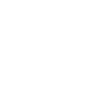 Ushg Cruller Sticker by Union Square Hospitality Group