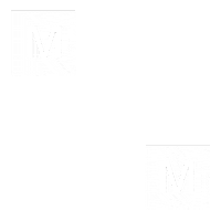 Sticker by Monomango GmbH