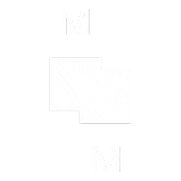 Sticker by Monomango GmbH