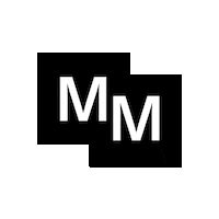 Sticker by Monomango GmbH