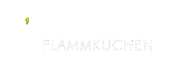 Bio Nachhaltig Sticker by Flammkuchen Profi GmbH