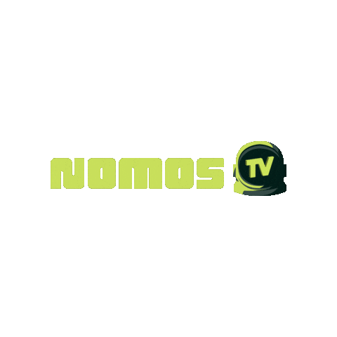 Nomosinvestimentos Sticker by Somos Nomos