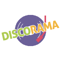 Musica Programa Sticker by Rádio 92