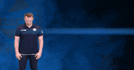 Sport Line GIF by Knack Volley Roeselare