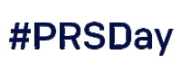 Prs Day Sticker by PRS for Music