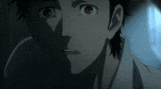 dj gate GIF
