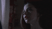 jelena jovanova GIF by На Терапија