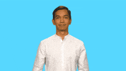 Dw GIF by Deutsche Welle