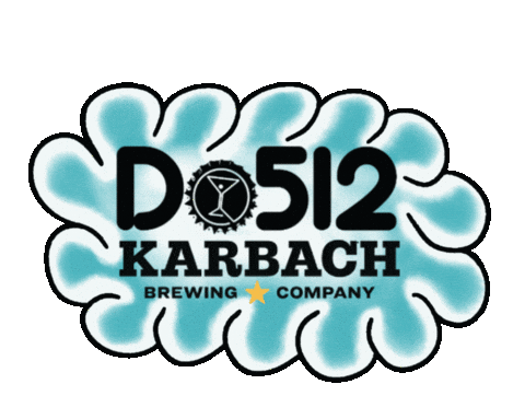 Acl Sticker by Do512