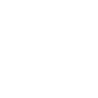 ZeeZout zee zout zeezout zeezout festival Sticker