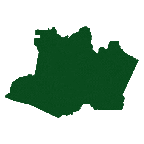 SicrediBiomas giphyupload sicredi sicredibiomas sicredimt Sticker