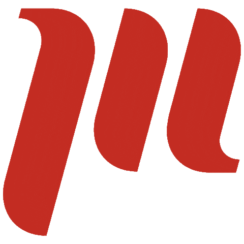 poemadesign giphyupload logo design graphicdesign Sticker