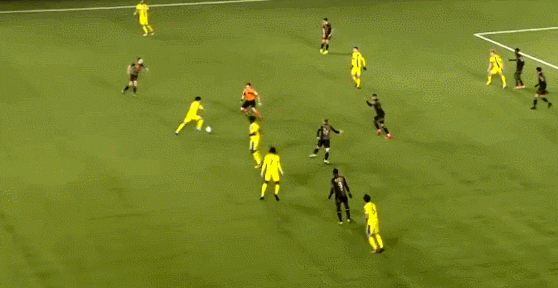 ikhanfivehur giphyupload GIF