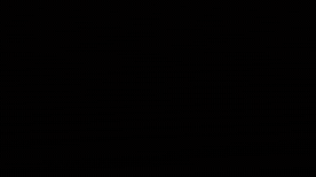 Abstract Brush Seamless Transitions