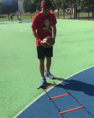 Basketball GIF by thegg3x3
