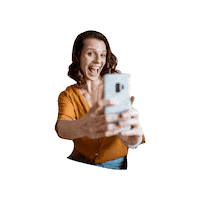 Sticker by Stefanie Anderson