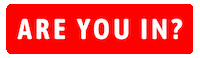 studiourban dansen dansschool tiktokdance are you in Sticker