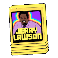 Video Game Retro Gaming Sticker by Originals