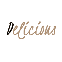 Hungry Dinner Sticker by Lake House Rotterdam