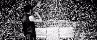 music video ribcage GIF by Andy Black