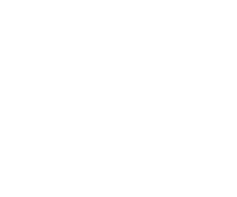 Endless Office Sticker by ENDIGITALS