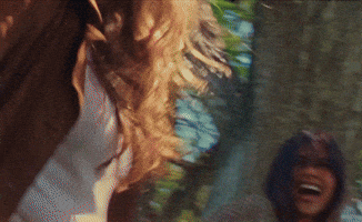 Militarie Gun - Very High (Official Music Video)