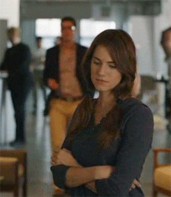allison williams marnie michaels GIF by Girls on HBO