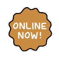 Blog Swipe Up Sticker by This Thing They Call Recovery