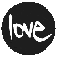 Vancouver Island Love Sticker by Millenium Media