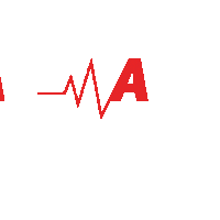 AdrenalineMaster monday karate monday motivation adrenaline Sticker