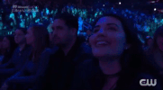 jingle ball GIF by iHeartRadio